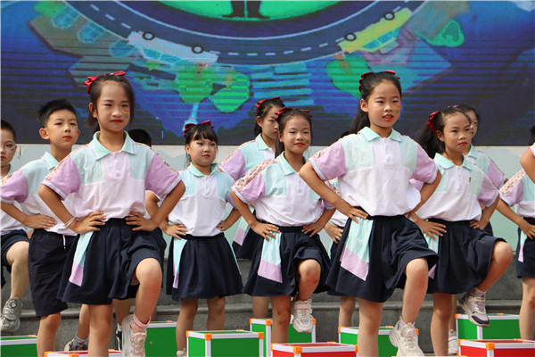 1782268142280367.jpg 插图3.JPG