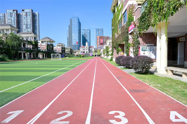 20260623_235447_391.jpg