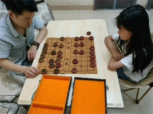 1782284037179715.jpg