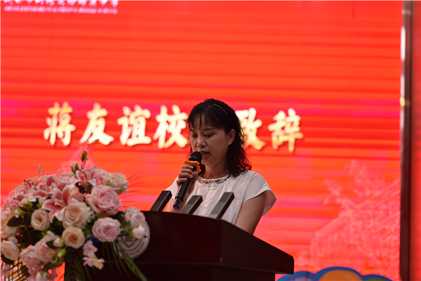 _ZP16450.JPG