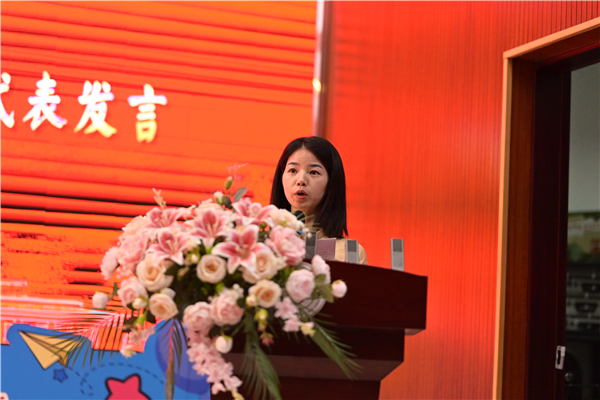 _ZP16488.JPG