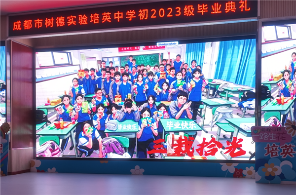 b101b8ec39a9cb7b93f4552685f032f.png