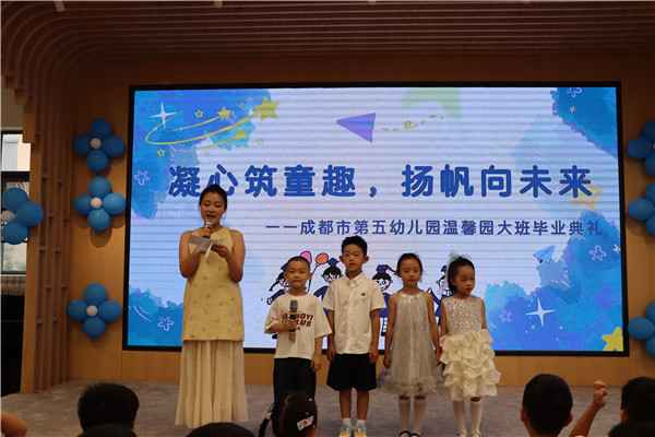 IMG_7490.JPG