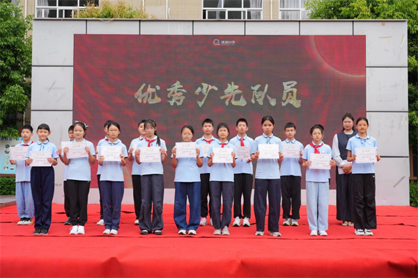 1782348800638871.png 图片10.png