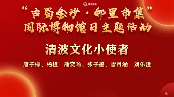 1782348808124601.png 图片11.png
