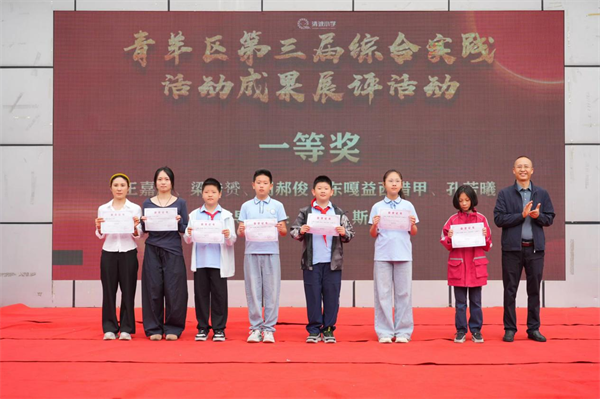 1782348985861272.png 图片26.png