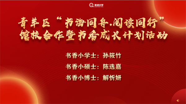 1782349012369004.png 图片29.png