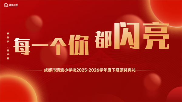 1782349103231511.png 图片39.png
