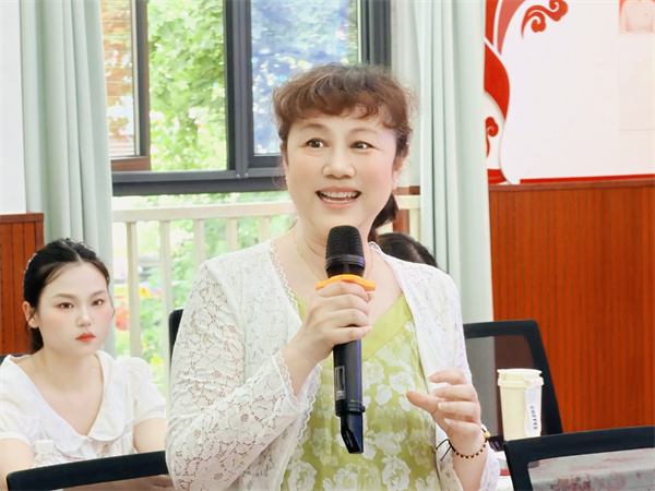微信图片_20260625082156_1345_39.jpg