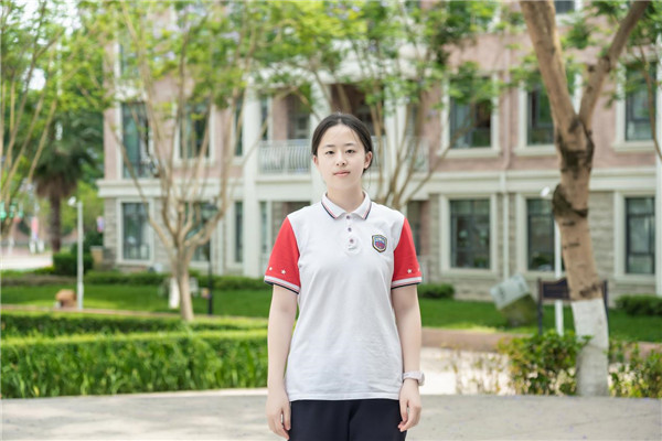 微信图片_20260625200025_9_71.jpg