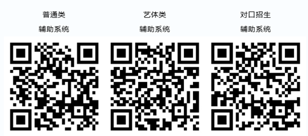 QQ��ͼ20260626091726.png