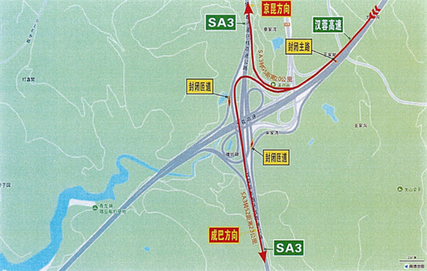 640_����.jpg
