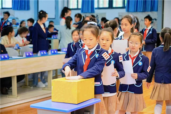 1782703691642362.jpg 微信图片_20260629112518_515_79.jpg