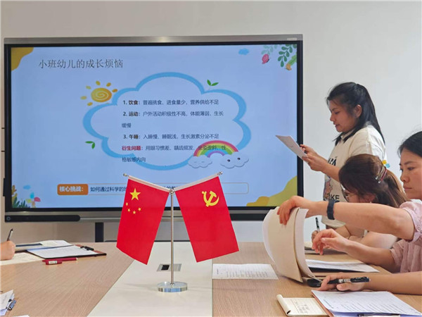 ͼƬ3.jpg