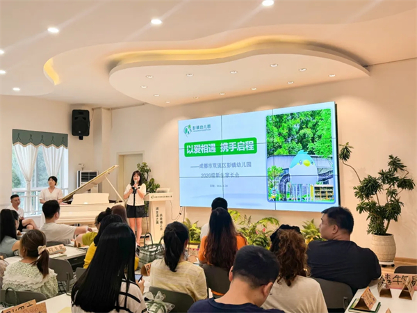 1782718393931851.jpg
