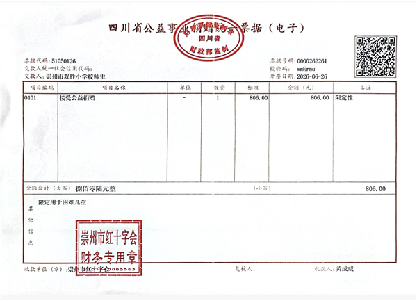 6cd5b8cdf5f5b591eaccbb7b5d773ddc.jpg