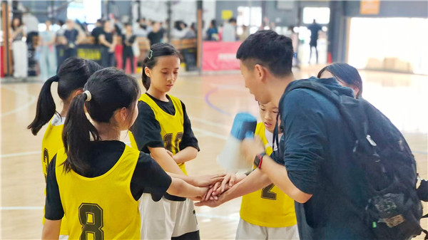 1782887208849783.jpg 图片5.jpg