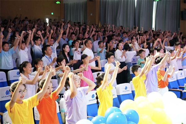 1782957101626674.jpg