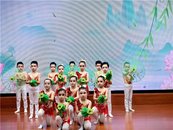 1782983207636979.jpg QQ图片20260701145320(13).jpg