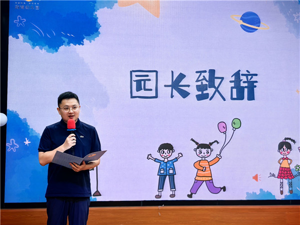 1782983410966814.jpg QQ图片20260701113748(4).jpg