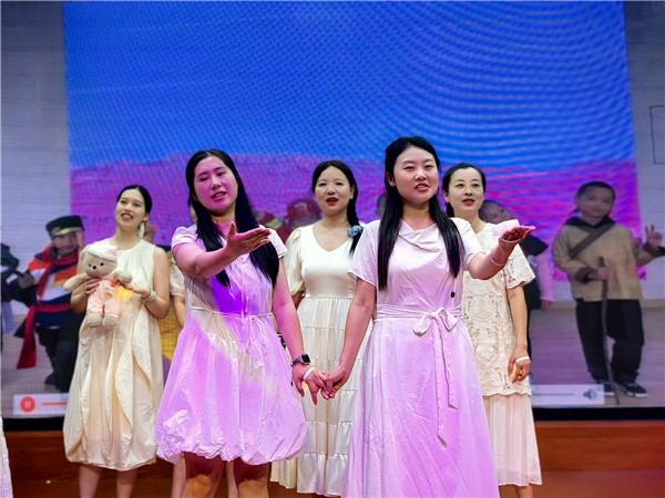 1782983454987197.jpg QQ图片20260701112458(80).jpg